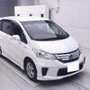honda freed 2013 CFJ1413530 image 1