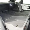 land-rover range-rover-evoque 2019 GOO_JP_700250572030250516001 image 48