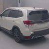 subaru forester 2021 CFJ1676604 image 5
