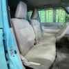 suzuki alto-lapin 2018 quick_quick_HE33S_HE33S-191161 image 8