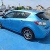 mazda axela 2010 TE694 image 16