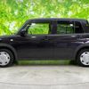 suzuki alto-lapin 2022 quick_quick_5BA-HE33S_HE33S-336359 image 2
