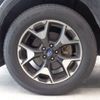 subaru xv 2018 -SUBARU--Subaru XV GT3--037790---SUBARU--Subaru XV GT3--037790- image 13