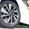 nissan serena 2020 -NISSAN--Serena DAA-GFC27--GFC27-201785---NISSAN--Serena DAA-GFC27--GFC27-201785- image 15