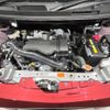 toyota roomy 2023 quick_quick_M900A_M900A-1076731 image 18
