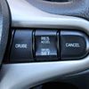 honda fit-hybrid 2012 S12901 image 19