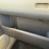 toyota sienta 2007 -TOYOTA--Sienta DBA-NCP81G--NCP81-5022887---TOYOTA--Sienta DBA-NCP81G--NCP81-5022887- image 27
