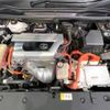 lexus nx 2018 -LEXUS--Lexus NX DAA-AYZ10--AYZ10-1021861---LEXUS--Lexus NX DAA-AYZ10--AYZ10-1021861- image 19
