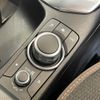 mazda demio 2022 -MAZDA--MAZDA2 3DA-DJ5FS--DJ5FS-650858---MAZDA--MAZDA2 3DA-DJ5FS--DJ5FS-650858- image 22