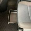 toyota roomy 2024 -TOYOTA--Roomy 5BA-M900A--M900A-1108848---TOYOTA--Roomy 5BA-M900A--M900A-1108848- image 15