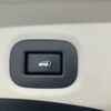 nissan x-trail 2014 -NISSAN--X-Trail DBA-NT32--NT32-031735---NISSAN--X-Trail DBA-NT32--NT32-031735- image 12