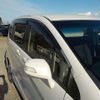 honda freed 2012 -HONDA 【野田 500】--Freed DBA-GB3--GB3-1427930---HONDA 【野田 500】--Freed DBA-GB3--GB3-1427930- image 51