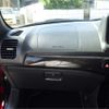 toyota copen 2022 -TOYOTA--Toyota Copen 3BA-LA400A--LA400A-0004054---TOYOTA--Toyota Copen 3BA-LA400A--LA400A-0004054- image 11