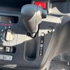 daihatsu mira-e-s 2020 quick_quick_LA350S_LA350S-0194390 image 14