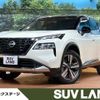 nissan x-trail 2023 CFJ1779892 image 1