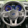 subaru outback 2014 CFJ1594340 image 12