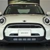 mini mini-others 2022 quick_quick_XR15MW_WMW22DH0802S93422 image 2