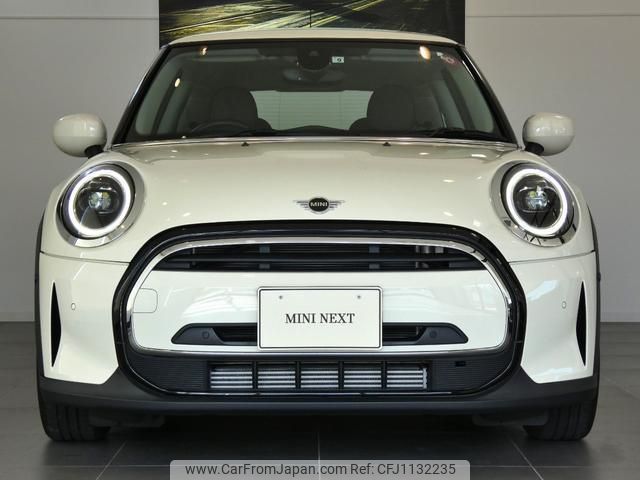 mini mini-others 2022 quick_quick_XR15MW_WMW22DH0802S93422 image 2