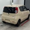 suzuki mr-wagon 2006 CFJ1829401 image 6