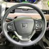 honda freed-hybrid 2017 CFJ1705715 image 12