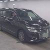 nissan elgrand 2016 quick_quick_DBA-TNE52_TNE52-043606 image 1