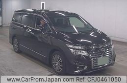 nissan elgrand 2016 quick_quick_DBA-TNE52_TNE52-043606