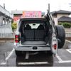 mitsubishi pajero 1997 CFJ1552406 image 9