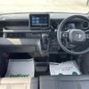 honda n-box 2023 -HONDA--N BOX 6BA-JF5--JF5-1007512---HONDA--N BOX 6BA-JF5--JF5-1007512- image 17
