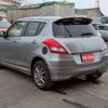 suzuki swift 2014 quick_quick_ZD72S_ZD72S-306255 image 5