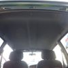 daihatsu mira-gino 2001 -DAIHATSU--Mira Gino L700S--0195831---DAIHATSU--Mira Gino L700S--0195831- image 15