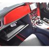 toyota 86 2015 -TOYOTA--86 DBA-ZN6--ZN6-058447---TOYOTA--86 DBA-ZN6--ZN6-058447- image 14