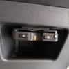 daihatsu hijet-caddie 2019 -DAIHATSU--Hijet Caddie HBD-LA700V--LA700V-0004502---DAIHATSU--Hijet Caddie HBD-LA700V--LA700V-0004502- image 13