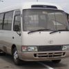 toyota coaster 1994 -TOYOTA--Coaster U-HZB40--HZB40-0001781---TOYOTA--Coaster U-HZB40--HZB40-0001781- image 4
