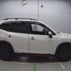 subaru forester 2019 -SUBARU--Forester 5BA-SK9--SK9-019114---SUBARU--Forester 5BA-SK9--SK9-019114- image 7