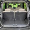daihatsu cast 2016 -DAIHATSU--Cast DBA-LA250S--LA250S-0031097---DAIHATSU--Cast DBA-LA250S--LA250S-0031097- image 10