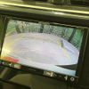mitsubishi ek-wagon 2018 quick_quick_B11W_B11W-0518646 image 4