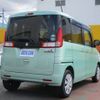 suzuki spacia 2014 -SUZUKI--Spacia MK32S--178123---SUZUKI--Spacia MK32S--178123- image 2