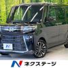 daihatsu tanto 2023 -DAIHATSU--Tanto 5BA-LA650S--LA650S-0270226---DAIHATSU--Tanto 5BA-LA650S--LA650S-0270226- image 1