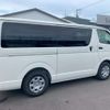 toyota hiace-van 2025 CFJ1441593 image 30