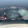 bmw 8-series 2020 -BMW--BMW 8 Series 3BA-GV30--WBAGV22040CE26927---BMW--BMW 8 Series 3BA-GV30--WBAGV22040CE26927- image 3