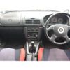subaru impreza 2000 GOO_JP_700056033630240523002 image 2