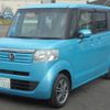 honda n-box 2014 quick_quick_DBA-JF1_JF1-1437289 image 1