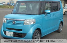 honda n-box 2014 quick_quick_DBA-JF1_JF1-1437289