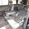 honda elysion 2008 -HONDA--Elysion RR1--RR1-1215585---HONDA--Elysion RR1--RR1-1215585- image 44