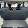 daihatsu mira-e-s 2014 -DAIHATSU--Mira e:s DBA-LA300S--LA300S-1228004---DAIHATSU--Mira e:s DBA-LA300S--LA300S-1228004- image 19