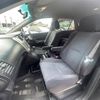 toyota harrier 2008 -TOYOTA--Harrier DAA-MHU38W--MHU38-2056805---TOYOTA--Harrier DAA-MHU38W--MHU38-2056805- image 5