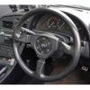 toyota celica 1994 -TOYOTA 【野田 301ﾆ5269】--Celica E-ST205--ST205-0002818---TOYOTA 【野田 301ﾆ5269】--Celica E-ST205--ST205-0002818- image 9