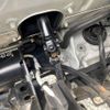 mazda titan 2021 -MAZDA--Titan 2RG-LHR88A--LHR88-7000723---MAZDA--Titan 2RG-LHR88A--LHR88-7000723- image 6
