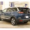 peugeot 5008 2021 CFJ1776802 image 14