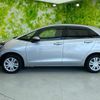 honda fit-hybrid 2020 CFJ1624523 image 2